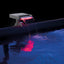 Intex Multicolor Led Waterval