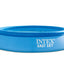 Intex Easy Set Zwembad 244 X 61 Cm - Met Filterpomp
