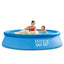 Intex Easy Set Zwembad 244 X 61 Cm - Met Filterpomp