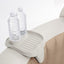 Intex Spa Bekerhouder