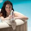 Intex Spa Bekerhouder