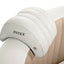 Intex Spa Hoofdsteun