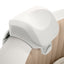 Intex Spa Foam Hoofdsteun