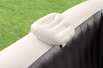 Huismerk Intex Opblaasbare Spa Hoofdsteun