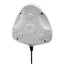 Intex Magnetische Led Zwembadverlichting