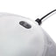 Intex Magnetische Led Zwembadverlichting