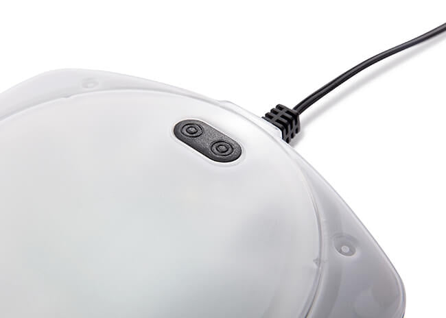 Intex Magnetische Led Zwembadverlichting