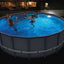 Intex Magnetische Led Zwembadverlichting