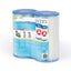 Intex Filtercartridge Klein 2-Pack