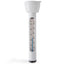 Huismerk Intex Zwembad Thermometer