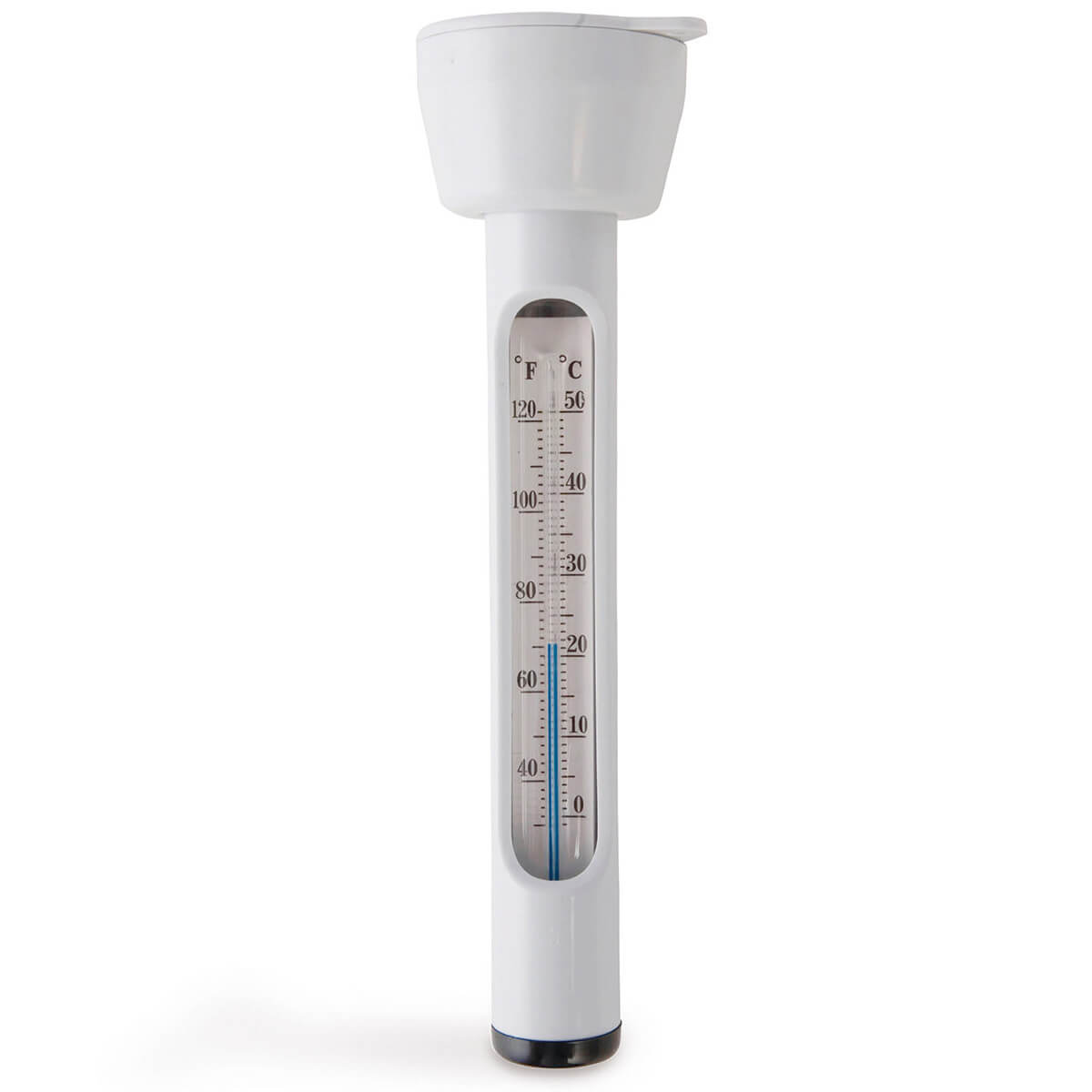 Huismerk Intex Zwembad Thermometer