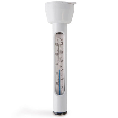 Huismerk Intex Zwembad Thermometer