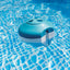 Intex 2-In-1 Chloordrijver Met Thermometer