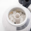 Intex Filterbollen