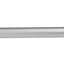 Intex Uitschuifbare Steel 279 Cm