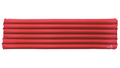 Outwell Easy Camp Hexa Mat Rood