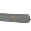 Oase Outdoors Easy Camp Siesta Tweepersoons Slaapmat - 10 Cm