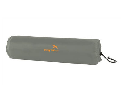Oase Outdoors Easy Camp Siesta Tweepersoons Slaapmat - 5 Cm
