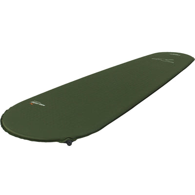 Huismerk Easy Camp Kestrel Mat Single 2.5 Cm