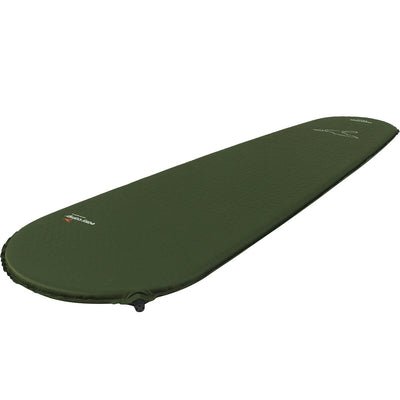 Huismerk Easy Camp Kestrel Mat Single 3.8 Cm