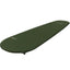 Huismerk Easy Camp Kestrel Mat Single 3.8 Cm