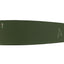 Huismerk Easy Camp Kestrel Mat Single 3.8 Cm