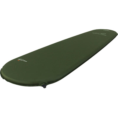 Huismerk Easy Camp Kestrel Mat Single 5.0 Cm
