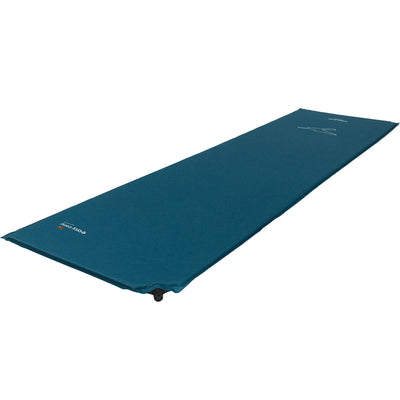 Huismerk Easy Camp Skylark Mat Single 1.5 Cm