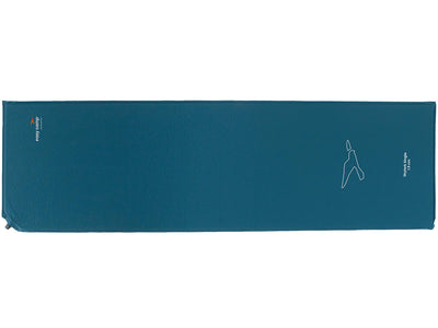 Huismerk Easy Camp Skylark Mat Single 1.5 Cm