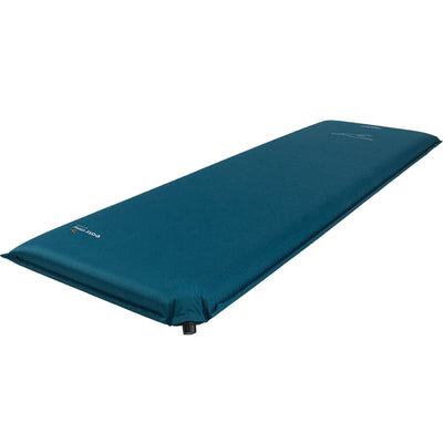 Huismerk Easy Camp Skylark Mat Single 10.0 Cm