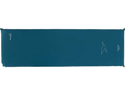 Huismerk Easy Camp Skylark Mat Single 10.0 Cm