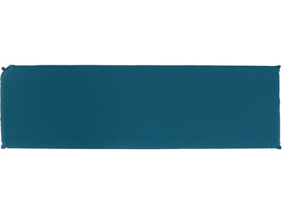 Huismerk Easy Camp Skylark Mat Single 3.0 Cm