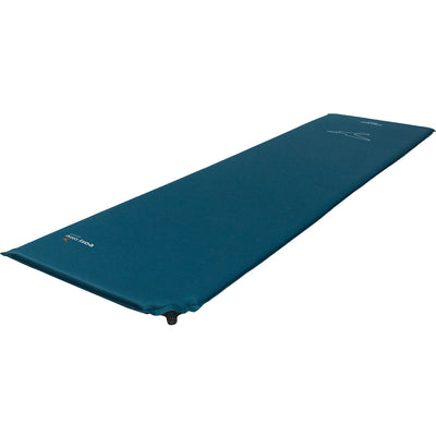 Huismerk Easy Camp Skylark Mat Single 3.0 Cm