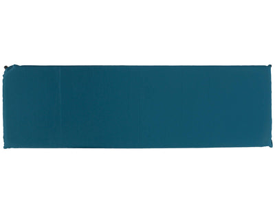 Huismerk Easy Camp Skylark Mat Single 5.0 Cm