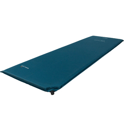 Huismerk Easy Camp Skylark Mat Single 5.0 Cm