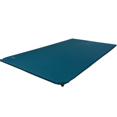 Huismerk Easy Camp Skylark Mat Double 3.0 Cm