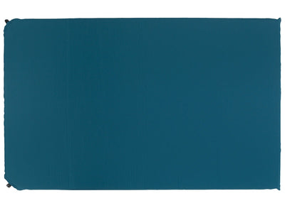 Huismerk Easy Camp Skylark Mat Double 3.0 Cm