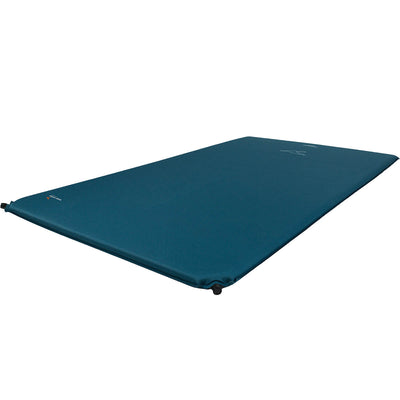 Huismerk Easy Camp Skylark Mat Double 5.0 Cm
