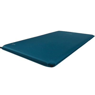 Huismerk Easy Camp Skylark Mat Double 10.0 Cm