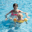 Coleman Sevylor Puddle Jumper - Sinaasappel Oranje