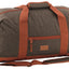 Huismerk Easy Camp Denver 45 Coffee