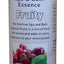 Interline Spa - Jacuzzi Geur Fruity