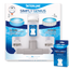 Interhiva Interline Simply Genius Startpakket Met Navulset