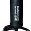 Bestway Air Hammer Handpomp Compact