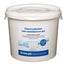 Interline Chloortabletten - Long90 200Gram/10Kg