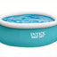Intex Easy Set Zwembad 183 X 51