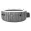 Intex Opblaasbare Jacuzzi Greywood Deluxe 4 Persoons