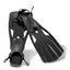 Intex Super Sport Flippers Groot (Maat 41-45)