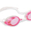 Intex Sport Relay Duikbril - Roze