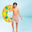 Huismerk Intex Tropical Fruit Zwemband-Geel